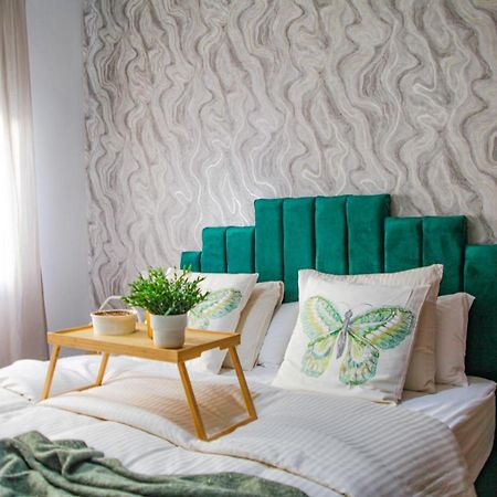 Yourplace - 2Br - Agdal - Av France Rabat Zewnętrze zdjęcie